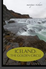 ICELAND