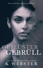 Geflüster und Gebrüll