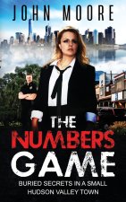 The Numbers Game