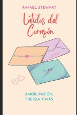 Latidos del Corazón