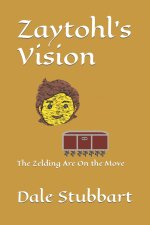 Zaytohl's Vision