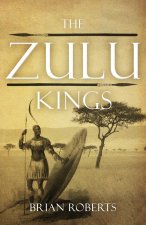 The Zulu Kings