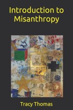 Introduction to Misanthropy
