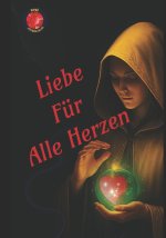 LIEBE FÜR ALLE HERZEN