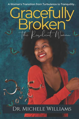 Gracefully Broken