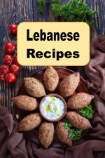 Lebanese Recipes