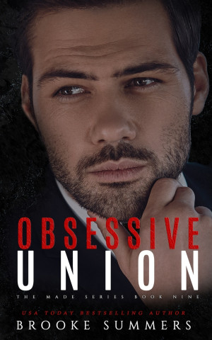 Obsessive Union