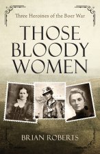 Those Bloody Women
