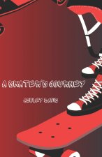 A Skater's Journey