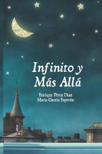 Infinito y Más Allá
