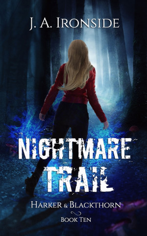 Nightmare Trail