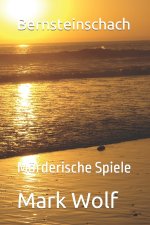 Bernsteinschach