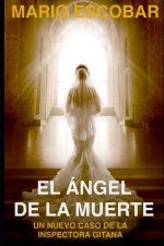 El Ángel de la Muerte