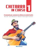CHITARRA IN CORSO 1