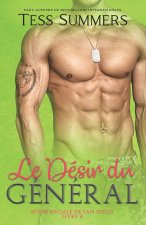 Le Désir du Général