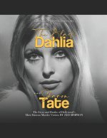 The Black Dahlia and Sharon Tate