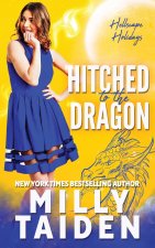 Hitched to the Dragon