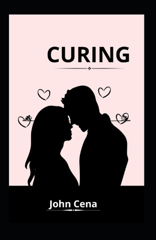 CURING