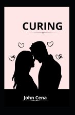 CURING