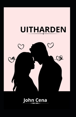 UITHARDEN