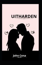 UITHARDEN