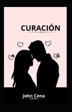 CURACIÓN