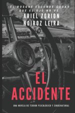 EL ACCIDENTE