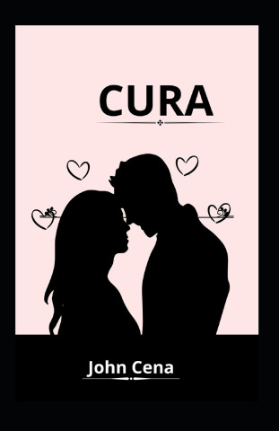 CURA