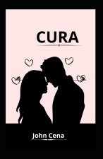CURA