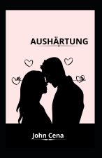 AUSHÄRTUNG