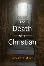 The Death of a Christian