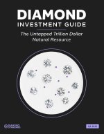 Diamond Standard's Diamond Investment Guide 2022