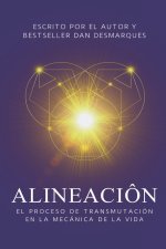 Alineación