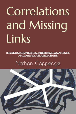 Correlations and Missing Links