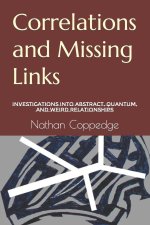 Correlations and Missing Links