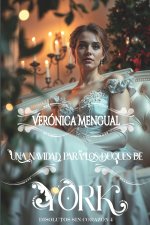 Una navidad para los duques de York