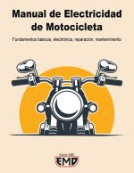 Manual Electricidad de Motocicletas