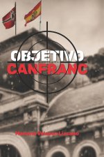 OBJETIVO CANFRANC