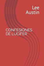 CONFESIONES DE LUCIFER