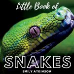 Little Book of Snakes
