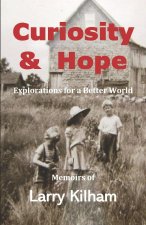 Curiosity & Hope