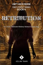 Retribution
