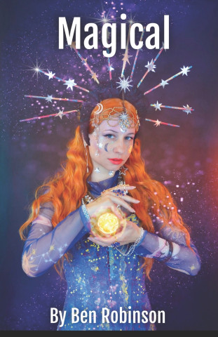 Magical