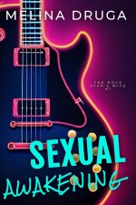 Sexual Awakening