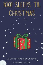1001 Sleeps til Christmas