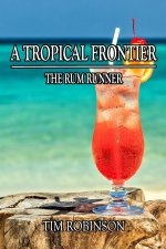 A Tropical Frontier