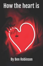 How the heart is
