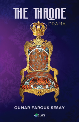 The Throne