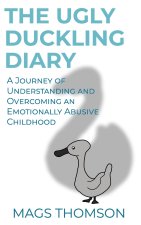 The Ugly Duckling Diary