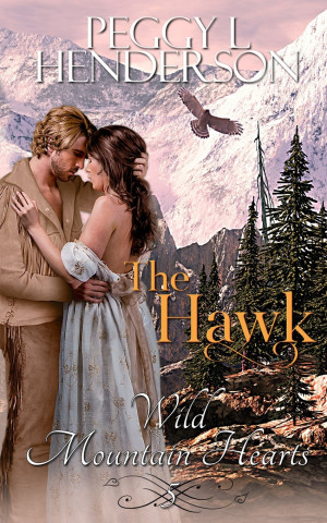 The Hawk